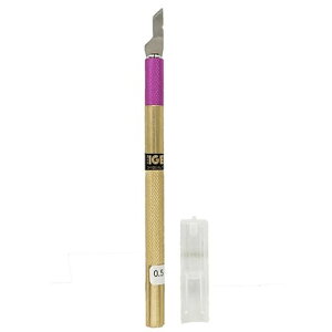 �A�C�K�[�c�[���ɂ����b!�����X��0.5mm45�x#400EDU-45-5400F