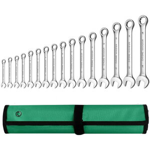 GOOMANDRrl[V`XpiZbgRrl[VXpi6~24mmCR-VʎdグԃeiXgݗDIY[ܕt16{g