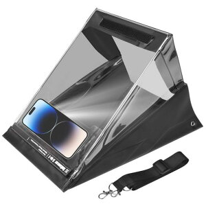 3-in-1Nbv{[hSuKoncerh&ԑΉAXgbvt̎[Nbv{[hADIYhLgX^h&ǏPVCfމOŗp\(Cg͊܂܂Ă܂)