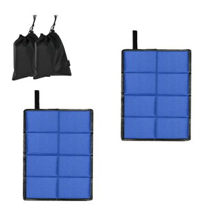 2܂ݍzcȈՕzc܂݃NbV~jNbVLv}bg܂݃rit^э?zc}bgRpNg()