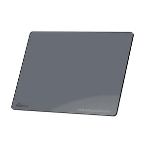 TILTAz4x5.65hSXyNgxND0.9tB^[4x5.65tB^[gCAfW^჌tJpYtB^[ƌ݊̂{bNXʐ^ANZT[TF-456-ND9