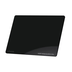 TILTAz4x5.65hSXyNgxND2.4tB^[4x5.65tB^[gCAfW^჌tJpYtB^[ƌ݊̂{bNXʐ^ANZT[TF-456-ND24