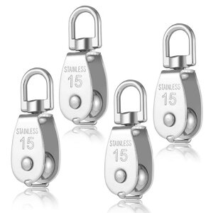 M15lZbgω׏d35kg[vv[[XCxXeX[vԑϐHϋvϖՐ