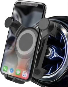ԍڃz_[NbvX}zz_[360x]ŒGARopX}zX^hgуX}[gtHh~ЎEtȒPY
