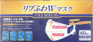uӂW}XNv~A60