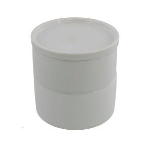 EASTtable(�C�[�X�g�e�[�u��)�X�^�b�J�[��10cm2�i�W�t�����{���H���Ή������W�Ή�SET-373
