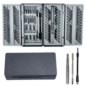 Glvaner91in1hCo[ZbggNXhCo[ChCo[yhCo[KlhCo[88rbgNoiWE|dxhKΕt[P[XtDIYhCo[p\Rc