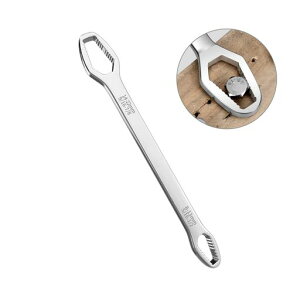 \`Rrl[V`@\Kp͈8-13mm14-22mm{gibgHԃoCNC}WbN`\Xpiėpc[