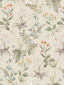 HomyaǎV[ԕǎhCNV[gؕDIYV[PVC10mJbeBOV[g