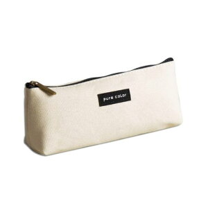 LIKENNYyP[XeʃVv֗M؍yꏬꂩ킢[ywZwj̎q̎qzCg