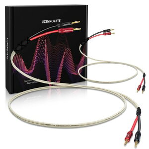 UCINNOVATEzCgXs[J[C[oiivOt3m/9.8tB[gOFCHiFiXs[J[P[uoiivOtnCGh14AWGI[fBIP[ubLoiivOtXs[J[^c