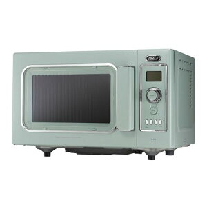 �yToffy/�g�t�B�[�z�I�[�u�������WK-DR2�������߃I�[�u���O����16L�R���p�N�g�t���b�g�e�[�u�����g���V�����ЂƂ��炵�ӂ����炵�y�[���A�N�AK-DR2-PA