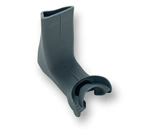 AquaSphereAQUASPHEREANAXtBAFOCUSSNORKELSparepartstH[JXXm[PXyA}EXs[XX[TCYO[301470