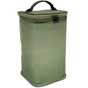 CHENGMAY^P[X^SʃNbVIC^nP[^tA[nh[P[XLvpieʊ䂨AEghA(20x20x43cmI[uF)