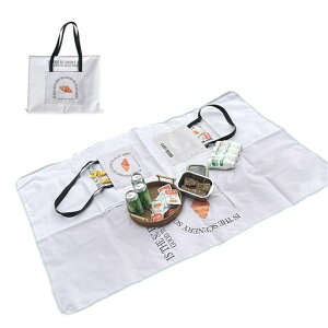 YAEZOGO2in1̃W[}bgE[ܖh}bgh148x100cm܂ݎeʃV_[obOOsNjbNԌ|[^u