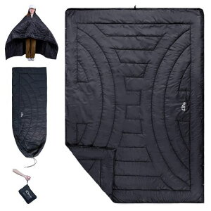 yiClimb(ABNC)z(hׂ)t[htLvuPbg(hׂ)prOЂ|ȈՐQܐQ܃Ci[(hׂ)Lvsoze@oXʋΎԒc