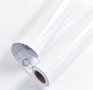 JuangfiaǎV[hCNV[gLb`ǎV[gEH[XebJ[JbeBOV[gDIY5mF