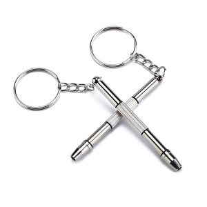 4in1KlphCo[KlhCo[hCo[L[z_[KllW񂵊ዾphCo[lWCc[L[z_[tL[z_[hCo[XADMINhCo[L[zc