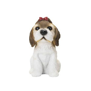 H2OHT7744hbOnEXMtgV[Y[