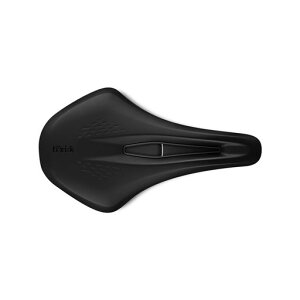 Fizik(tBW[N)ARGOTERRAX3kium[forGRVEL[150mm]