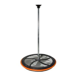 JETBOIL(�W�F�b�g�{�C��)�R�[�q�[�v���X1824397