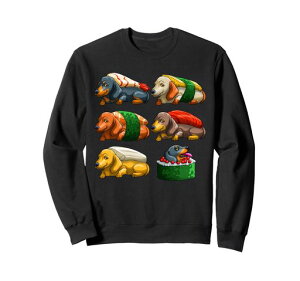 i_bNXtgʔEBi[\[Z[WiJCCMtgg[i[