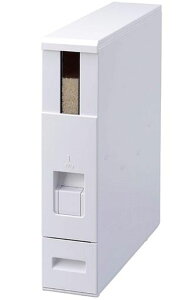 GP[HĂт6kgX10cm|(/Trɂ)CXXgbJ[o[CXG[XzCgLX^[tRCB-06SW