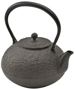 riSHSr1.0L{암SKXΐpԌ