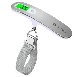 MYCARBON�ו����s�͂���LCC�p�f�W�^���͂���v�ʊ�g�ю��f�W�^���X�P�[���X�e�����X�d�グ�ő�50kg�܂ŗʂ��݂艺�������Q�b�W�`�F�b�J�[���s�A�E�g�h�A�z�[���ɍœK�̔��֗��y�ʕ��܁c