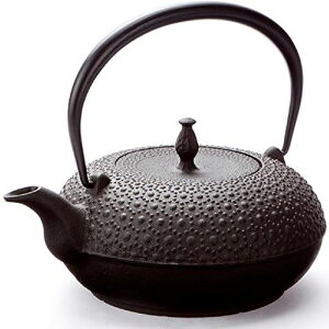 y암SSr_Tb1.0LIHΉH-200