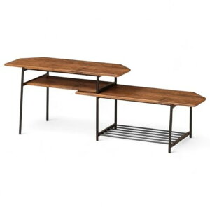 J-kitchens �X���C�hTV�{�[�h �u���E�� �e���r��