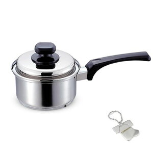 J-kitchensHCeAЎ痿тɂKтɋ14cmKXIHΉIWi^Ot