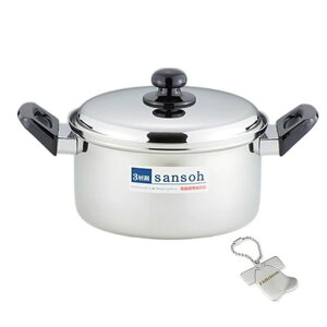 J-kitchensaݗ[^3w|22cmKтɂłtɂKXIHΉ{IWi^Ot