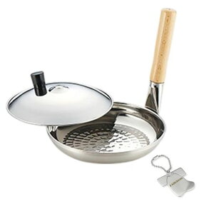 J-kitchensNbNCteqp3w|17cmpWtKтɂłtɂKXIHΉ{IWi^Ot