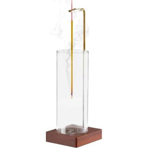 KXAbVLb`[Ɩؐx[Xt̃_ȃnMOCZXo[i[-j[Nȋt܌^̂ėėėėĕ̉ƒł̑Tґz̑