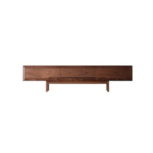 �e���r�{�[�h���[�{�[�h�e���r�䕝180x���s40x����43cm�E�H�[���i�b�g474067