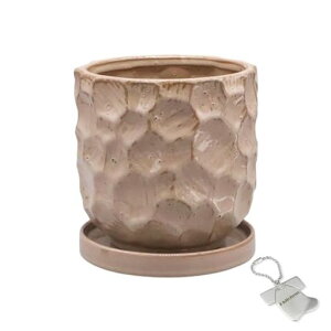 J-kitchensSelectԕrAؔ艟fUC|bgx[W14xH14cmIWi^Ot