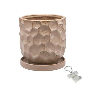 J-kitchensSelectԕrAؔ艟fUC|bgx[W14xH14cmIWi^Ot