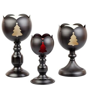 MrMrKuraNX}XLhz_[3ZbgZ^[s[XLhX^hukfR[VI[igϔMv[g