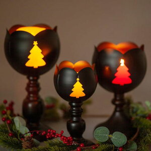 MrMrKuraNX}XLhz_[3ZbgZ^[s[XLhX^hukfR[VI[igϔMv[g