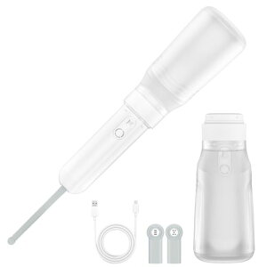 y2025VoꂨzWkvupy[d400mLeʃ{g|[^uV[gѐAEghAV[3iK̃Xs[hoRsObYgCp