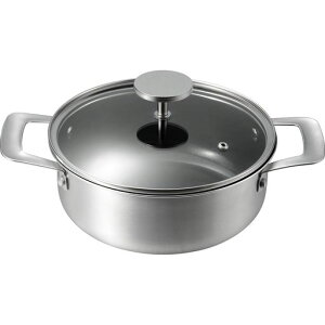 atCYA~x̃Z~bN20cmIHEKXΉZ~bNHPFOAEPFOSt[WtOCXMB-3639