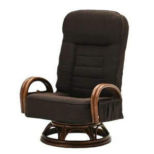 쏊(HrikariFurniture)-^`FA-RAG-791-BR