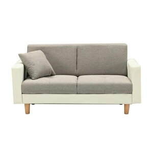 쏊(HrikariFurniture)-\t@-LSt@[lGRY