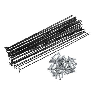 BULLSPANN]ԃX`[X|[NoCNX|[N14GjbvtقƂǂ̎]ԗp238mm40p[cANZT[p