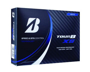 BRIDGESTONE(�u���a�X�g��)�S���t�{�[��TOURBXS2022�N���f��12����