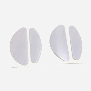 SteelSeriesAerox3p}EXXP[gOChtB[g-yʃQ[~O}EX(Aerox32022)