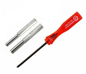 hCo[3_ZbgYhCo[2.5mmlWphCo[XN[hCo[hCo[1/4C`Zp3.8mm4.5mm^Q[@̕CeiX