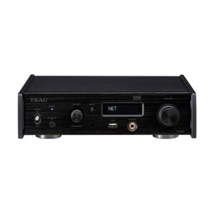 TEAC(eBAbN)NT-505-X/BubNUSBDAC/lbg[Nv[[/wbhzAv^RpNg/Bluetooth/MQA/nC]/NAS/PC/X}z//oX