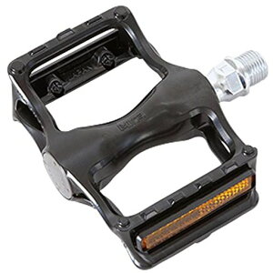 MKS(O쏊)]ԃy_Seahorse(V[z[X)ubN